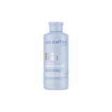 Lee Stafford Ice White Toning Conditioner 250ml - British product