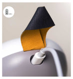 Medela Solo Single Electric Breast Pump, imported from the UK