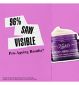 Kiehl's Super Multi-Corrective Moisturiser Face Cream 50ml (British brand)