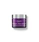 Kiehl's Super Multi-Corrective Moisturiser Face Cream 50ml (British brand)