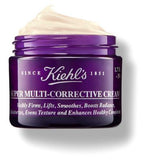 Kiehl's Super Multi-Corrective Cream 50ml, UK version