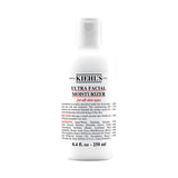 Kiehl's Ultra Facial Moisturiser 250ml, imported from the UK