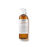 Kiehl's Calendula Deep Cleansing Foaming Face Wash 500ml - British product