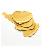 Kiehl's Turmeric Cranberry Seed Mask 100ml, imported from the UK