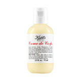 Kiehl's Creme de Corps body lotion 75ml - British product