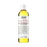 Boots Kiehls Creme de Corps Smoothing Oil-to-Foam Body Cleanser 250ml- Buy online at McGrocer