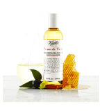 Kiehls Creme de Corps Smoothing Oil-to-Foam Body Cleanser 250ml