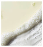 Kiehls Creme de Corps Smoothing Oil-to-Foam Body Cleanser 250ml