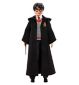 Harry Potter Chamber of Secrets Harry Potter doll, imported from the UK