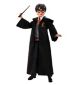 Harry Potter Chamber of Secrets Harry Potter doll, imported from the UK
