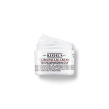 Kiehl's Ultra Facial Cream 50ml face cream (British brand)