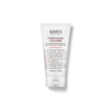 Kiehl's Ultra Facial Cleanser 150ml bottle (British brand)
