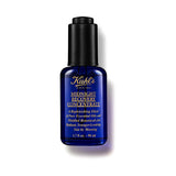 Kiehl's Midnight Recovery Concentrate 50ml, imported from the UK