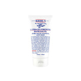 Kiehl's Ultimate Strength Hand Salve 150ml, imported from the UK