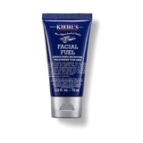 Kiehl's Facial Fuel moisturiser 75ml, imported from the UK