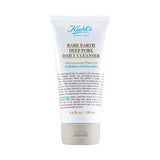 Kiehl's face cleanser Rare Earth Deep Pore 150ml (British brand)
