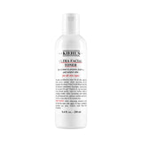 Kiehl's Ultra Facial Toner 250ml, UK version