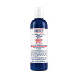 Boots Kiehl's Body Fuel Wash 2-in-1 Body Wash and Shampoo 250ml- Buy online at McGrocer