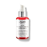 Kiehl's Vital Skin-Strengthening Super Serum 50ml (British brand)