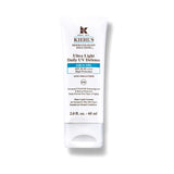 Kiehl's Ultra Light UV Defense Aqua Gel SPF50 sunscreen 60ml, UK version