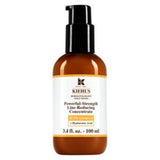 Boots Kiehl's Powerful-Strength Line-Reducing Concentrate Vitamin C Serum 100ml- Buy online at McGrocer