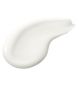 Kiehl's vitamin C line-reducing serum concentrate 100ml, UK version
