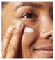 Kiehl's vitamin C line-reducing serum concentrate 100ml, UK version