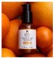 Kiehl's vitamin C line-reducing serum concentrate 100ml, UK version