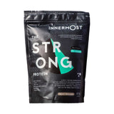 Innermost Strong Protein Chocolate 520g (British brand)