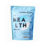 Innermost vegan protein powder chocolate 520g (British brand)