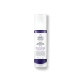 Boots Kiehl's Retinol Skin Renewing Daily Micro-Dose Facial Serum 50ml- Buy online at McGrocer