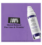Kiehl's Retinol Skin Renewing Daily Micro-Dose Serum 50ml - British product