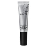 MAC Studio Fix Shine Control Primer, imported from the UK