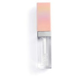 XX Revolution Pixxel Lip Gloss 3.5ml