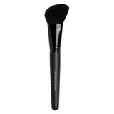 Boots bareMinerals Blooming Blush Brush Face Makeup Brush- Buy online at McGrocer