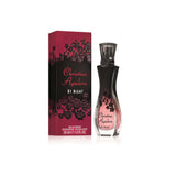 Christina Aguilera Night Eau de Parfum 30ml - British product