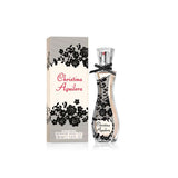 Christina Aguilera Eau De Parfum 30ml - British product