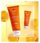 Boots Vitamin C Brightening Cleansing Gel 200ml - British product