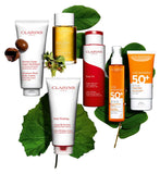 Clarins Body Firming Extra-Firming Cream 200ml - British product