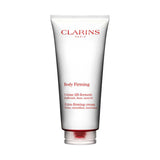 Clarins Body Firming Extra-Firming Cream 200ml - British product