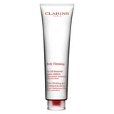 Clarins Straffendes Körpergel, 150 ml