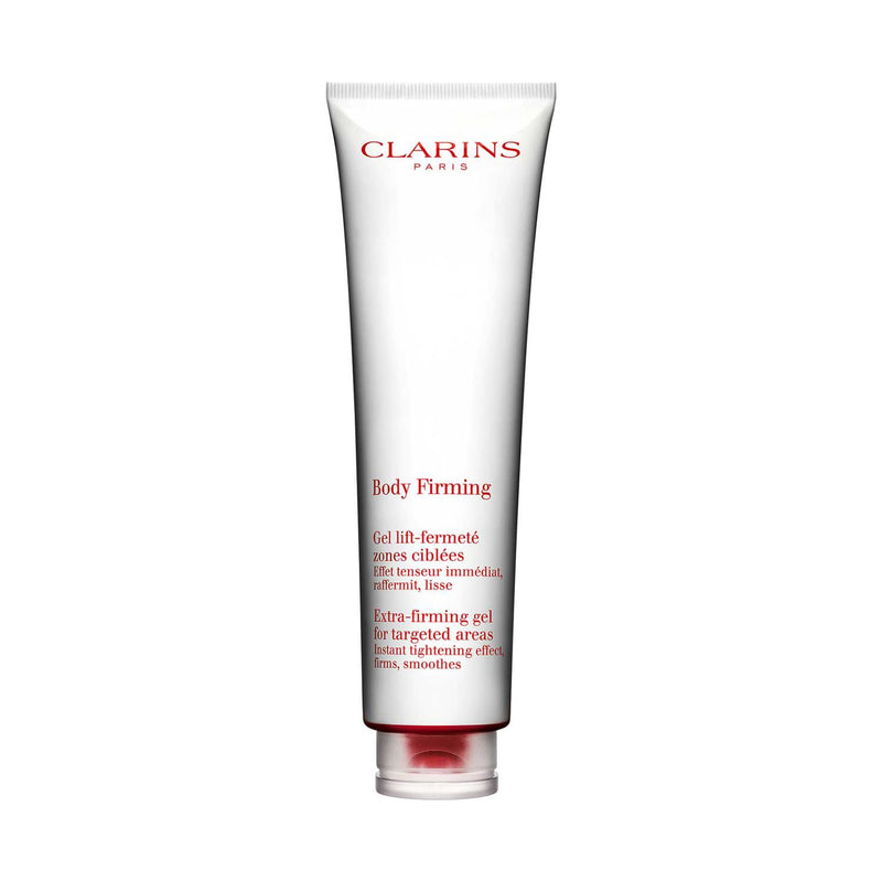 Clarins Body Firming Gel Extra-Firming 150ml - British product