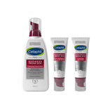Cetaphil Redness Control Bundle 3-step skincare kit - British product