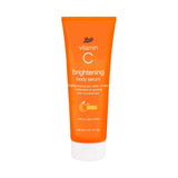 Boots Vitamin C Brightening Body Serum 180ml - British product