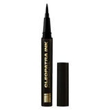 UOMA Beauty Afro.Dis.Iac Liquid Eyeliner Mini Makeup