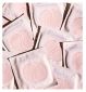 Patchology Serve Chilled Rosé Eye Gel Single, imported from the UK
