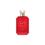 Kayali Eden Juicy Apple 01 Eau de Parfum 100ml, UK version