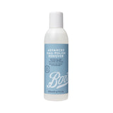 Boots Boots Advanced Nail Polish Remover 200ml- Buy online at McGrocer