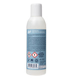 Boots Advanced Nail Polish Remover 200ml - British product