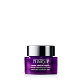 Clinique Smart Clinical Repair Eye Cream 15ml - British product
